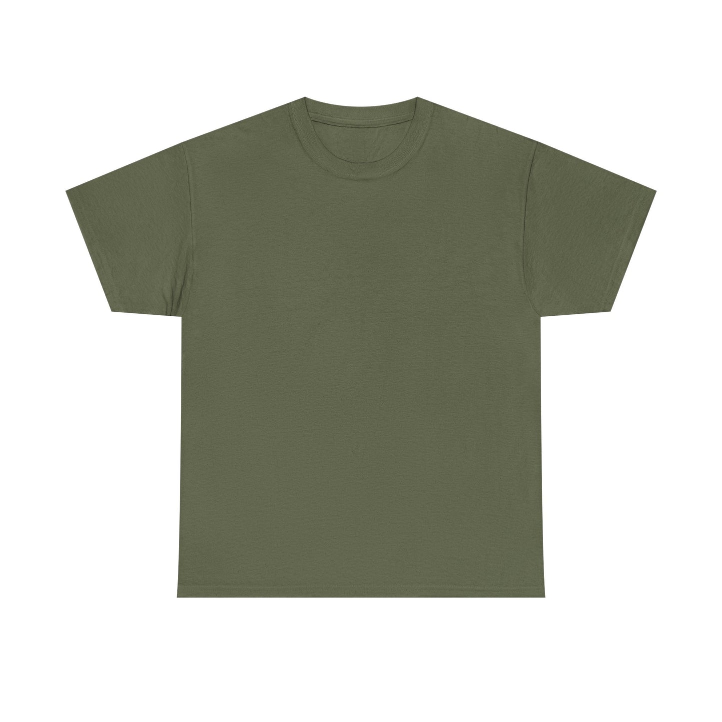 F-14 Tomcat T-Shirt back print