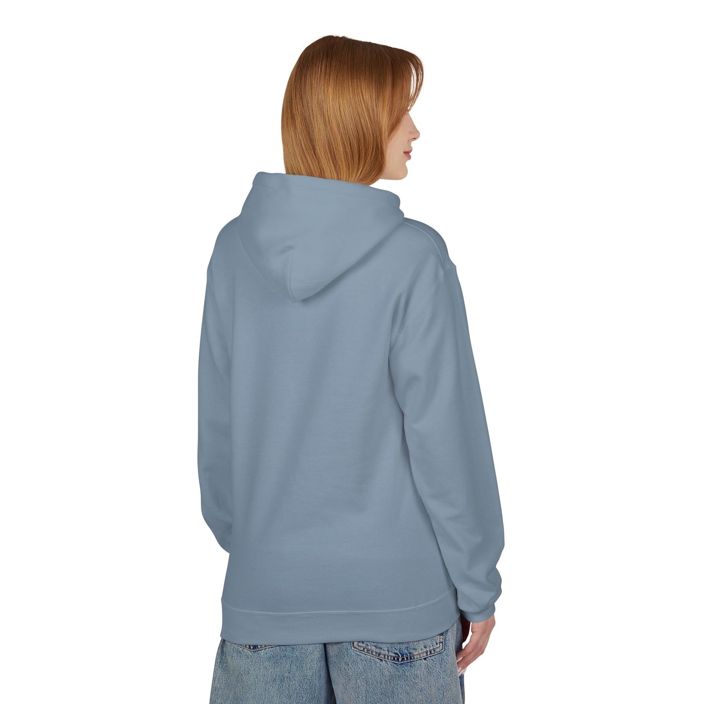 F-14 Tomcat Hoodie front print