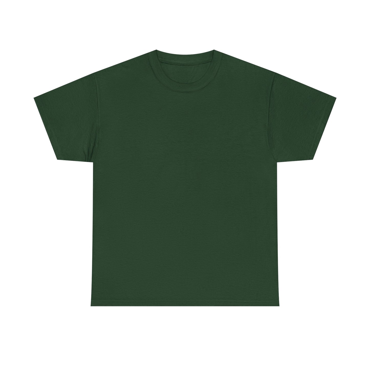 F-14 Tomcat T-Shirt back print