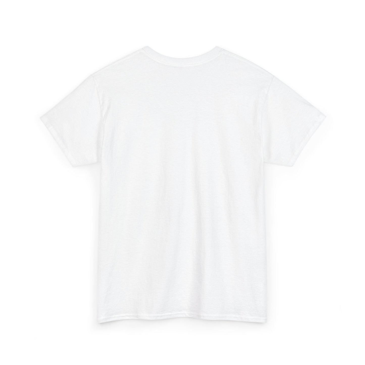 Mirage 2000 T-Shirt front print