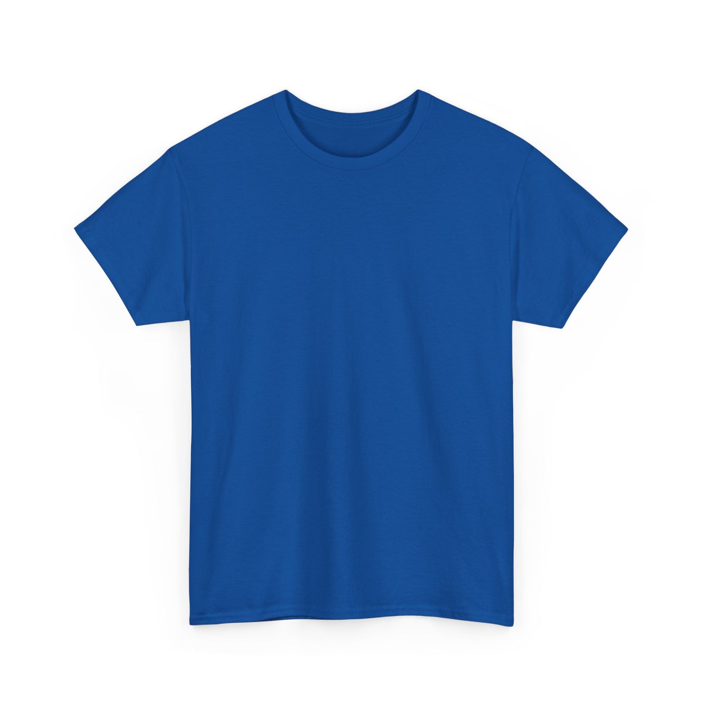 F-14 Tomcat T-Shirt back print