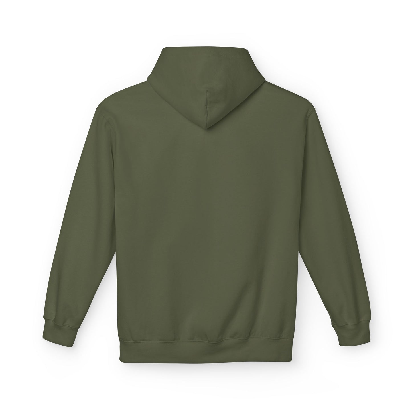 F-14 Tomcat Hoodie front print