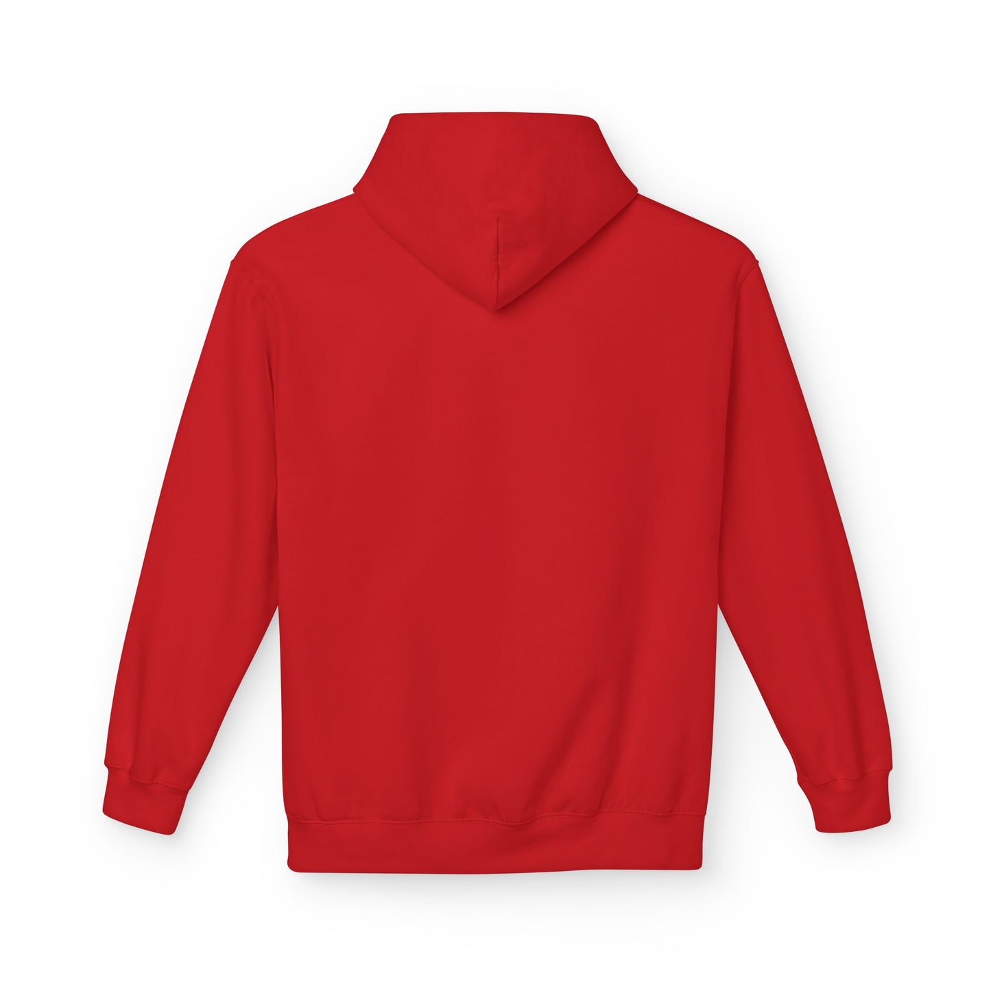 Mirage 2000 Hoodie front print
