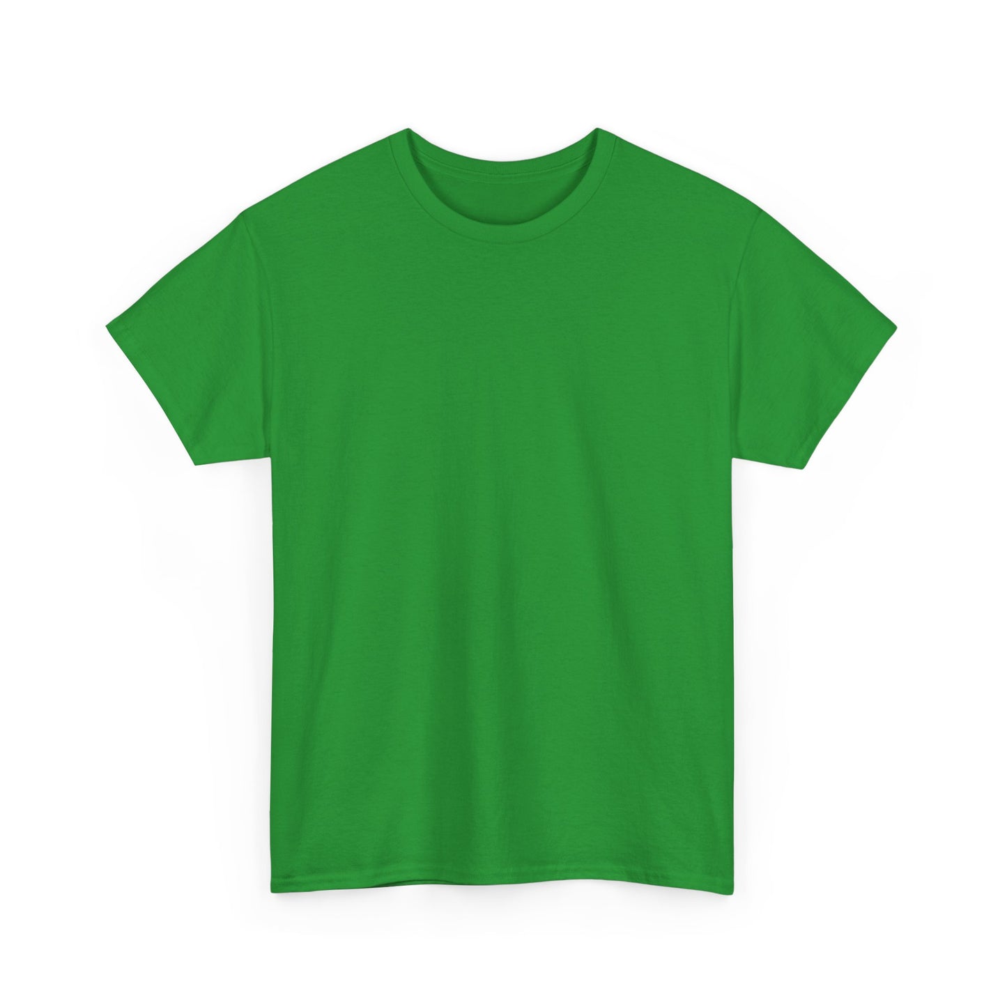 Mirage 2000 T-Shirt back print