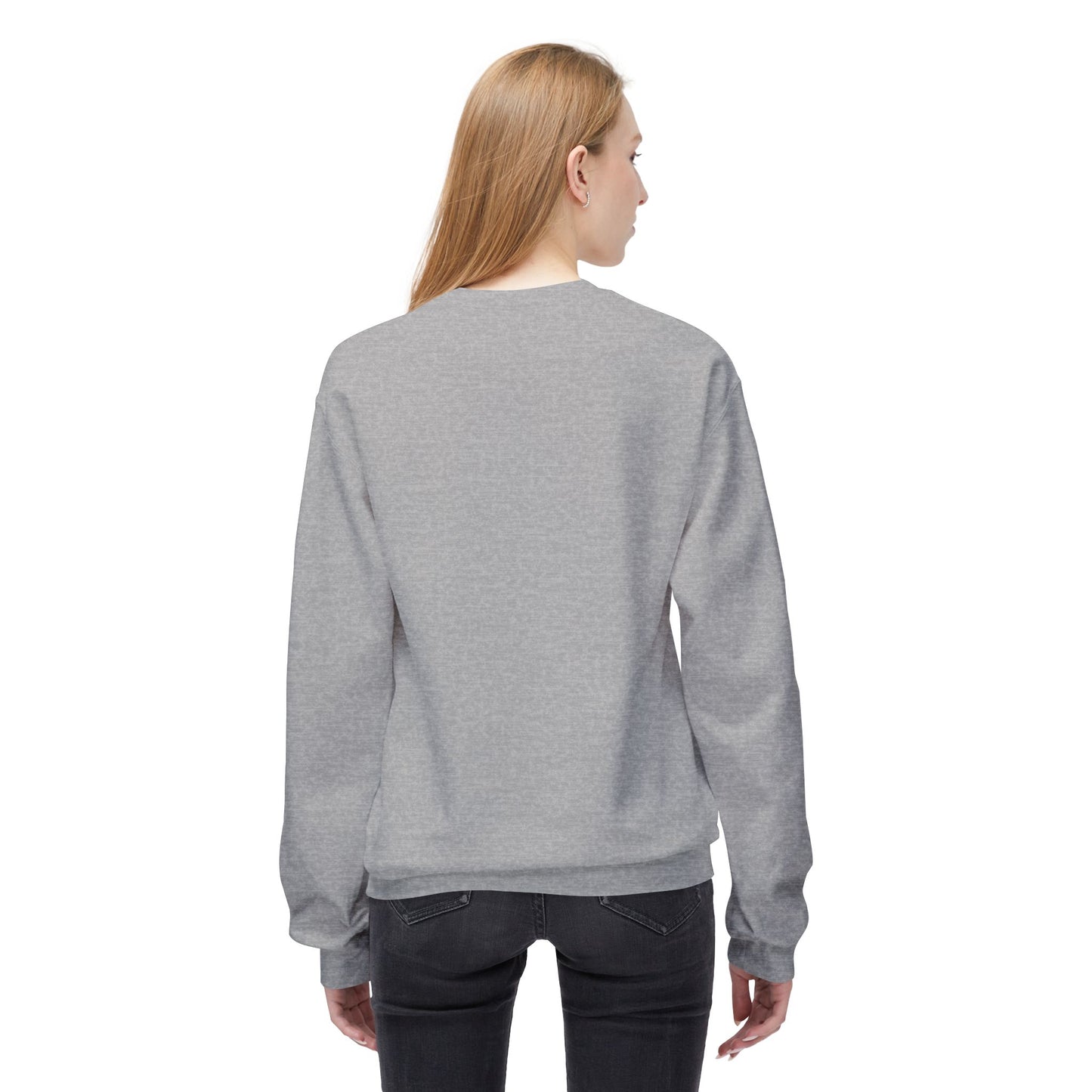 F-14 Tomcat Sweatshirt front print