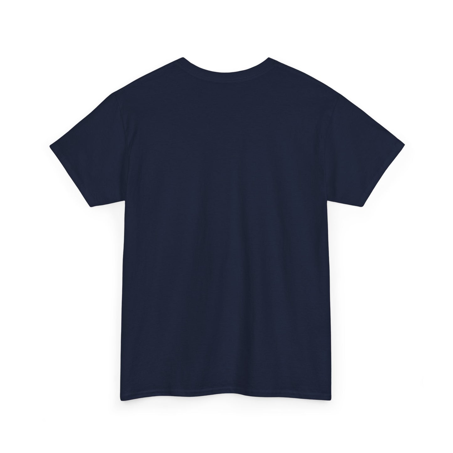 F-5 Tiger II T-Shirt front print