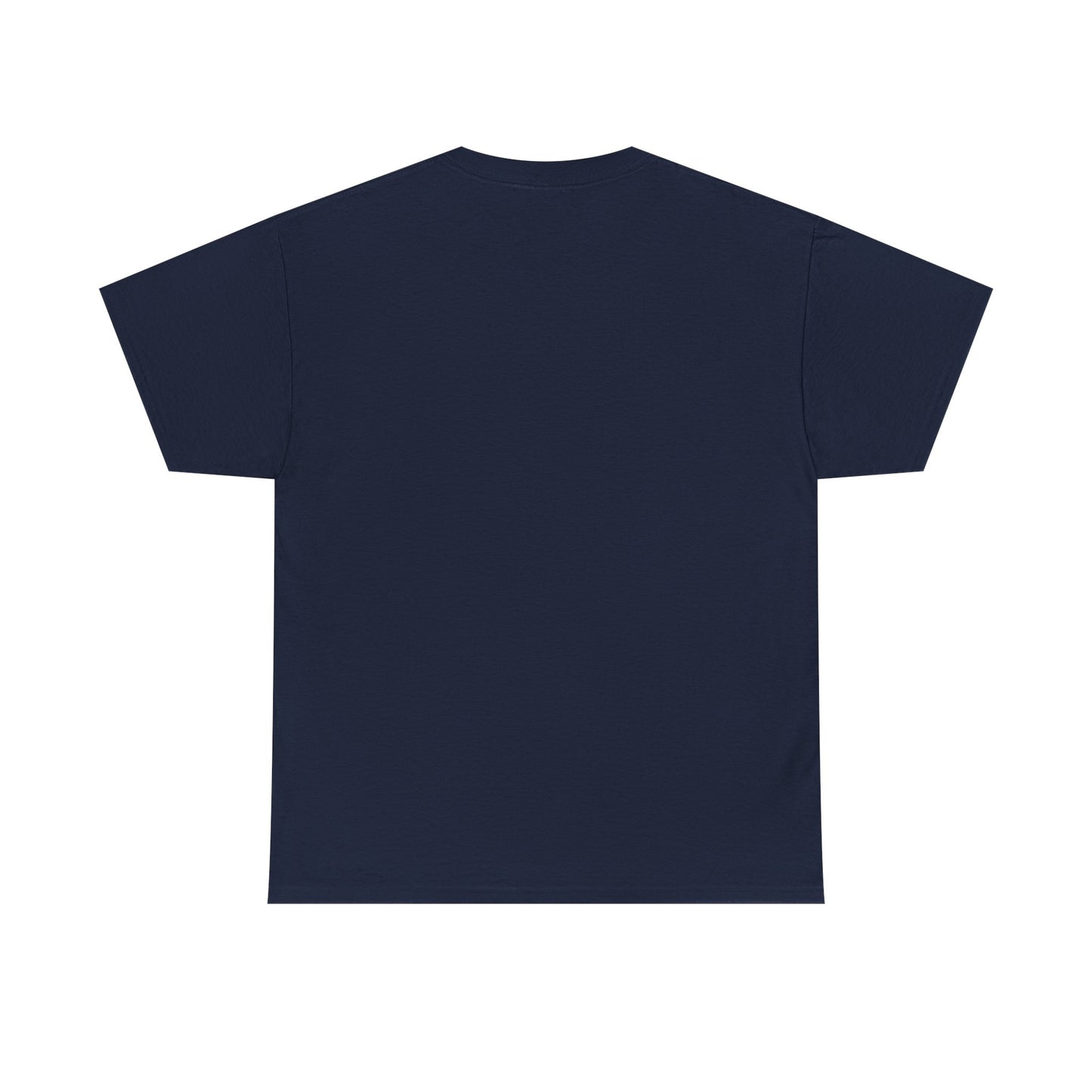 F-5 Tiger II T-Shirt front print