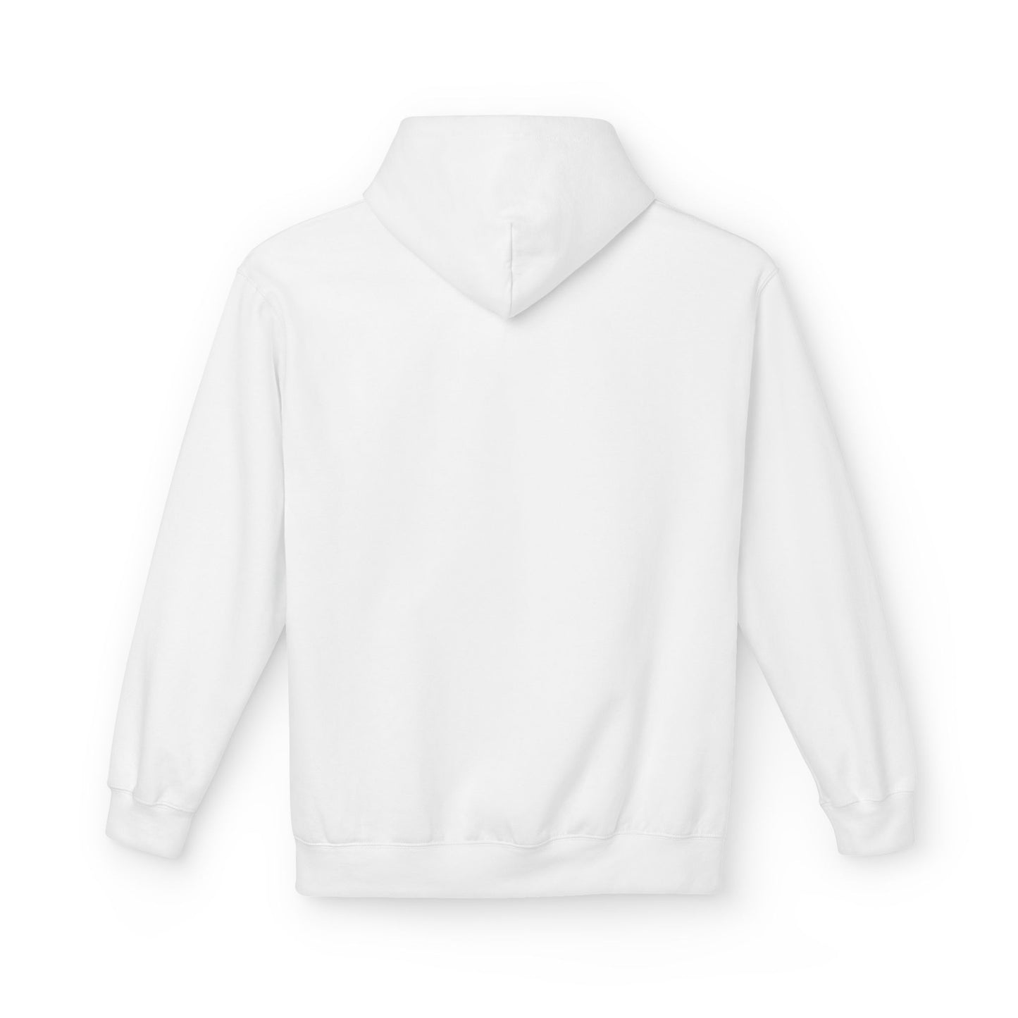 F-16 Fighting Falcon Hoodie Front Print
