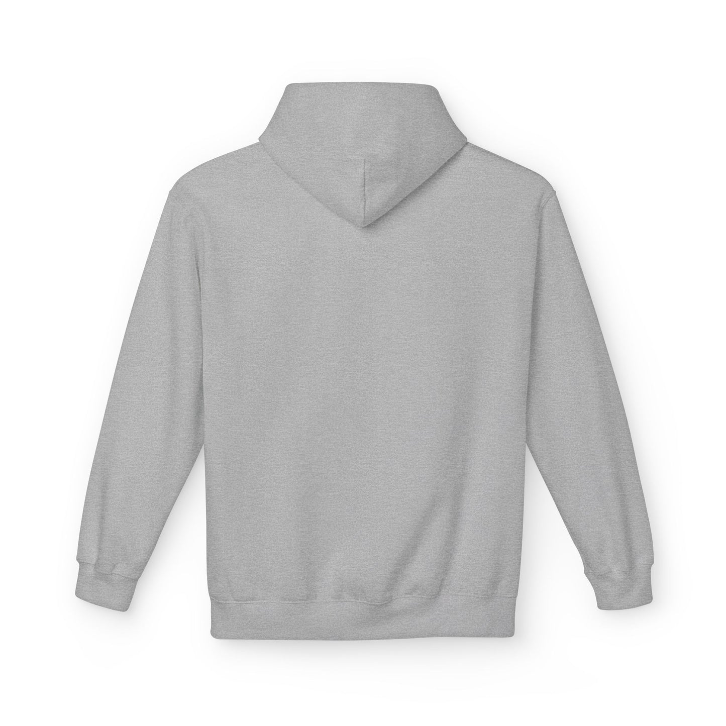 F-5 Tiger II Hoodie frontal print