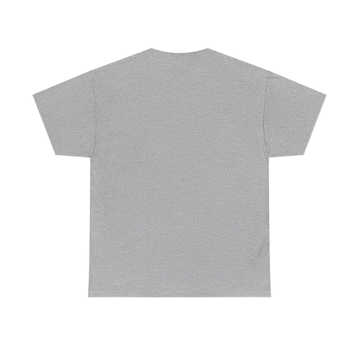 F-14 Tomcat T-Shirt front print