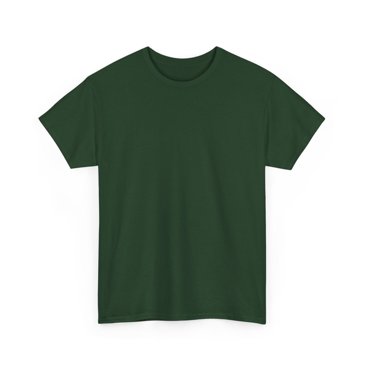 F-14 Tomcat T-Shirt back print