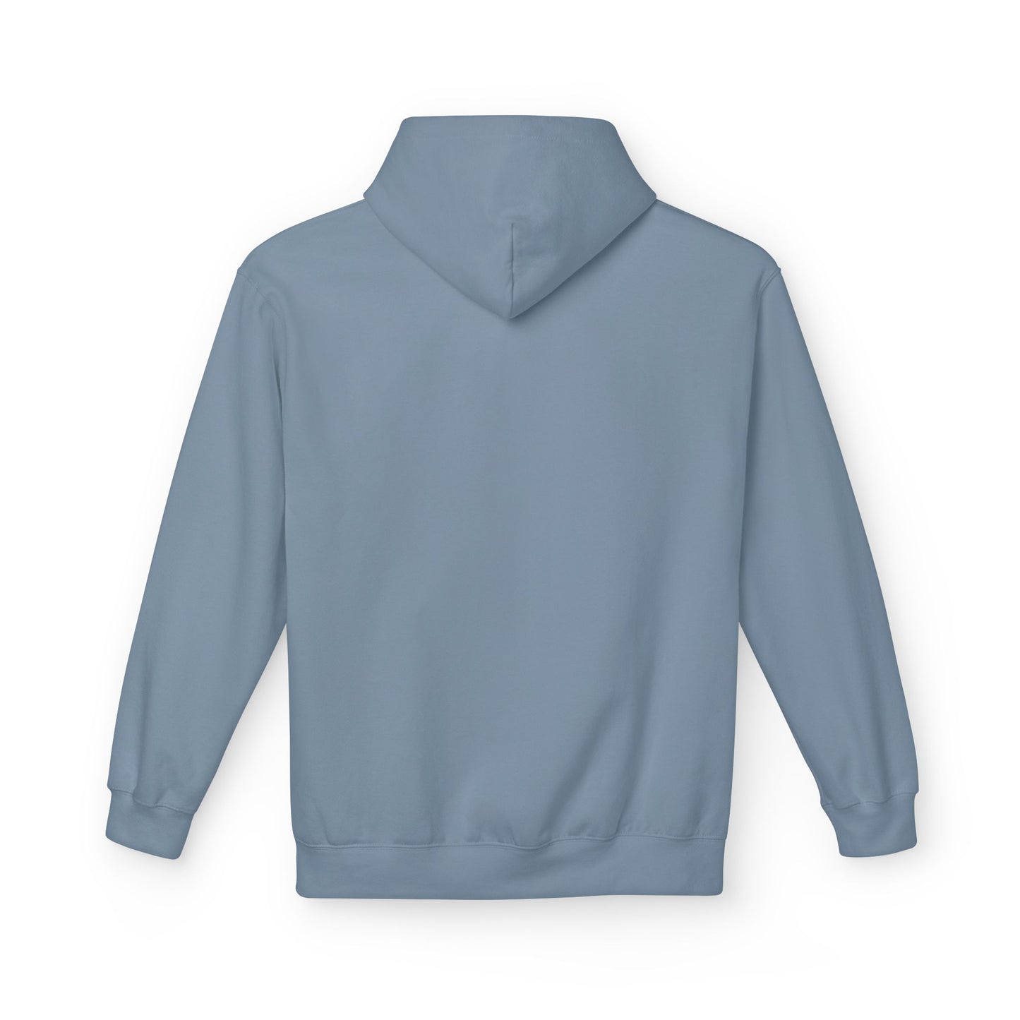 F-14 Tomcat Hoodie front print