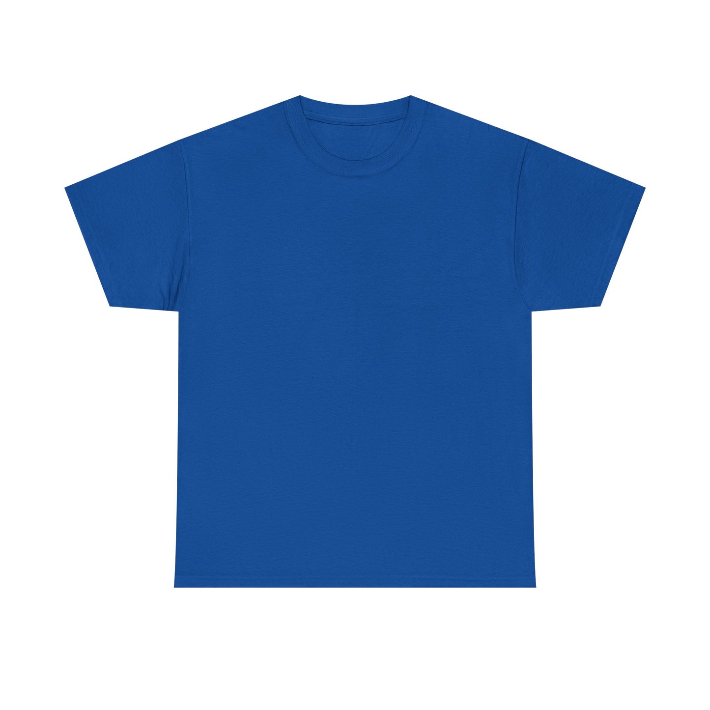 F-14 Tomcat T-Shirt back print