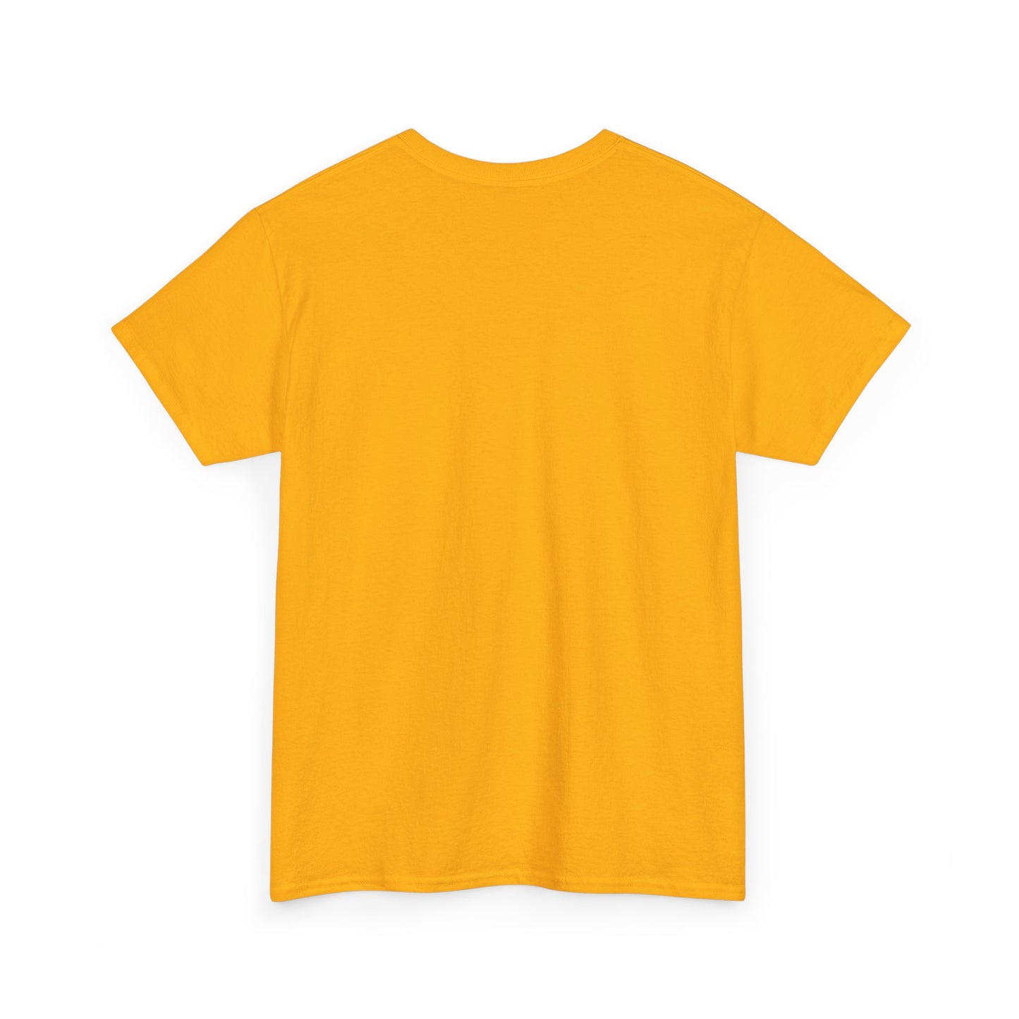 Mirage 2000 T-Shirt front print