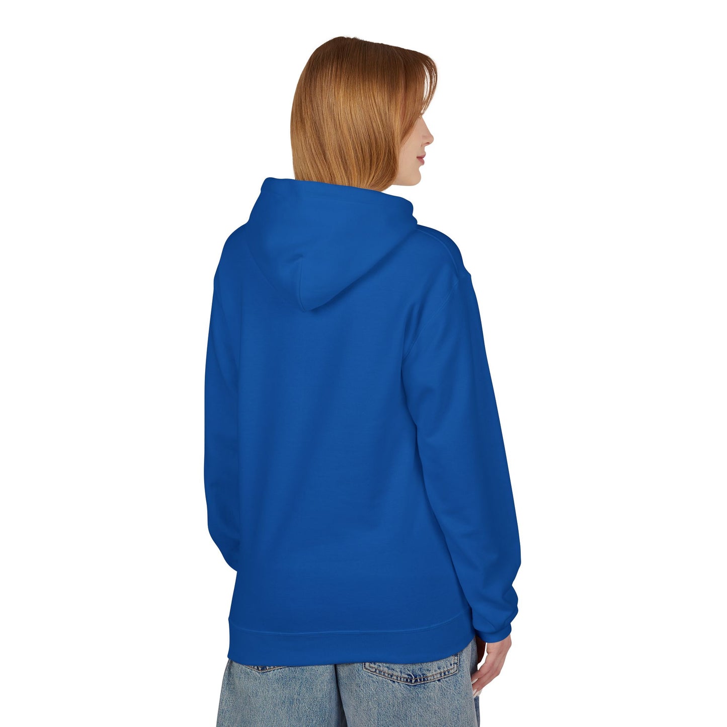 F-14 Tomcat Hoodie front print