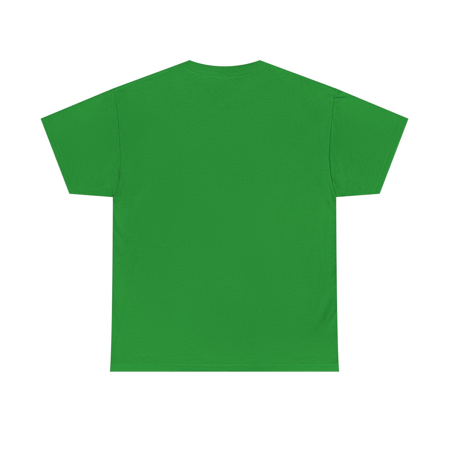Mirage 2000 T-Shirt front print