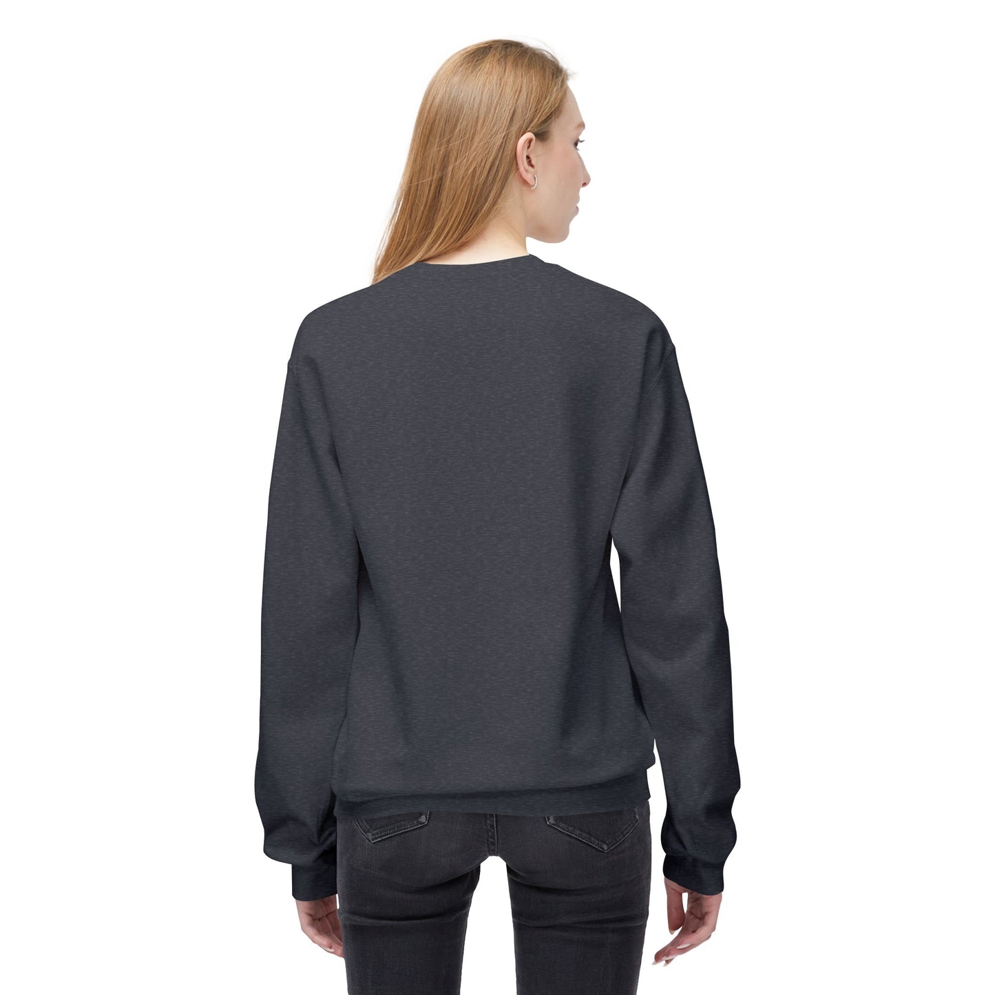 F-5 Tiger II Sweatshirt