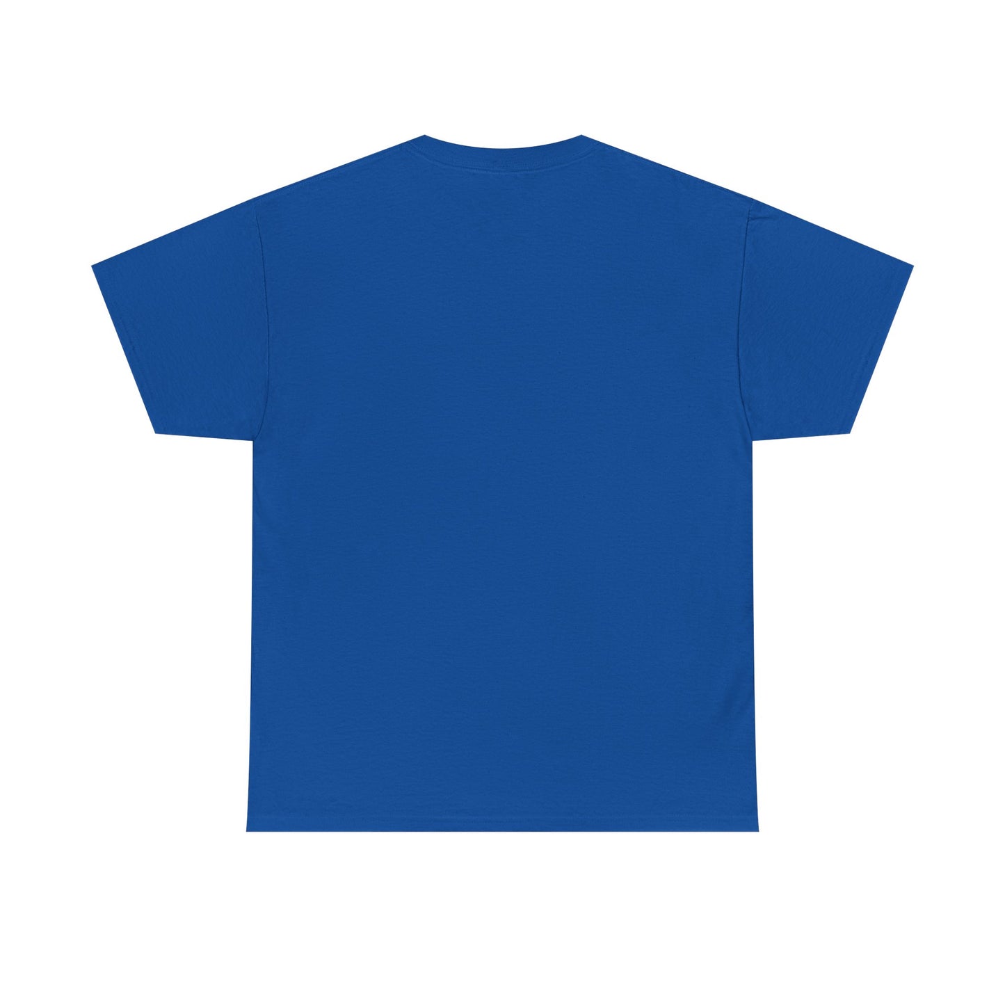 Mirage 2000 T-Shirt front print