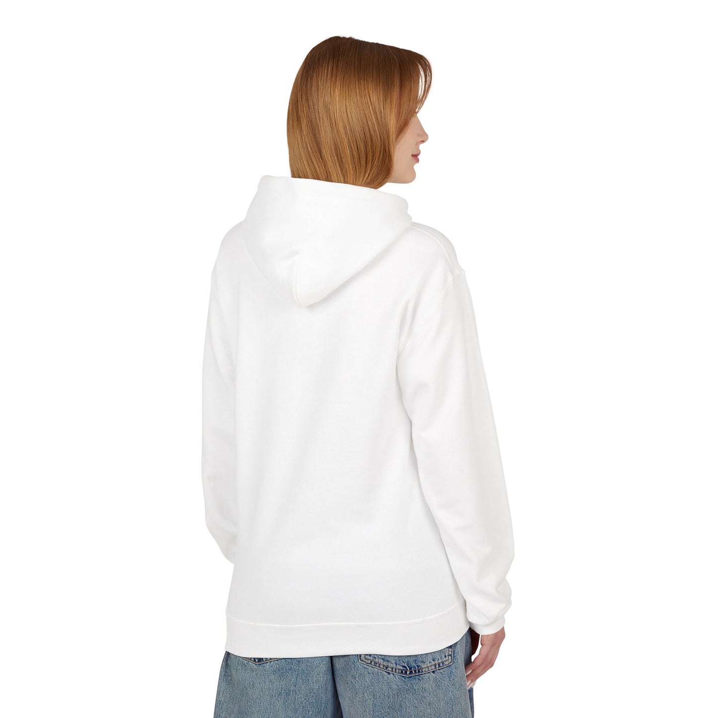 F-14 Tomcat Hoodie front print