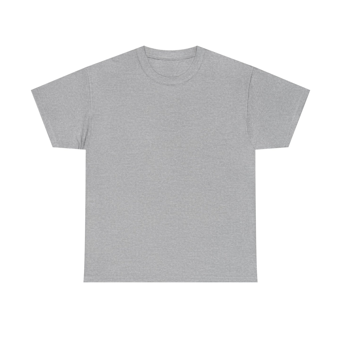 F-14 Tomcat T-Shirt back print