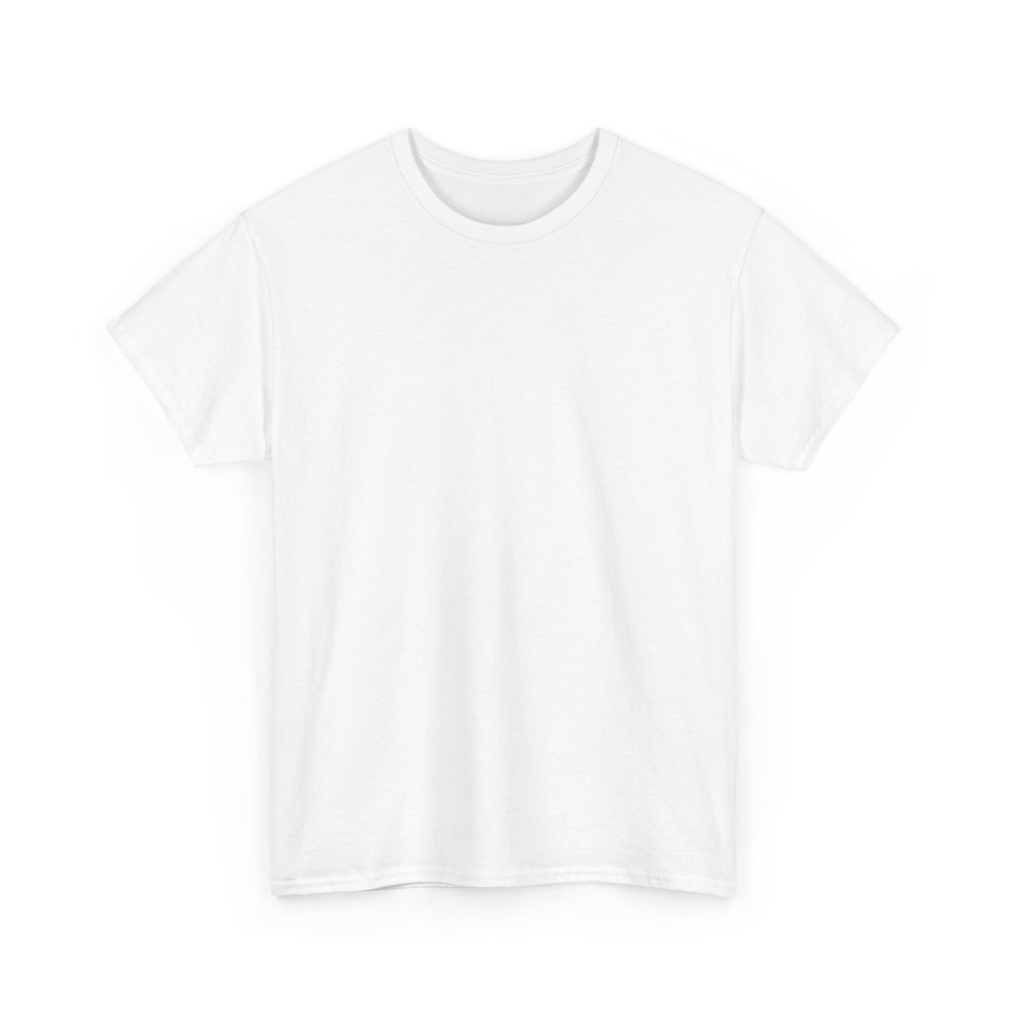 F-14 Tomcat T-Shirt back print