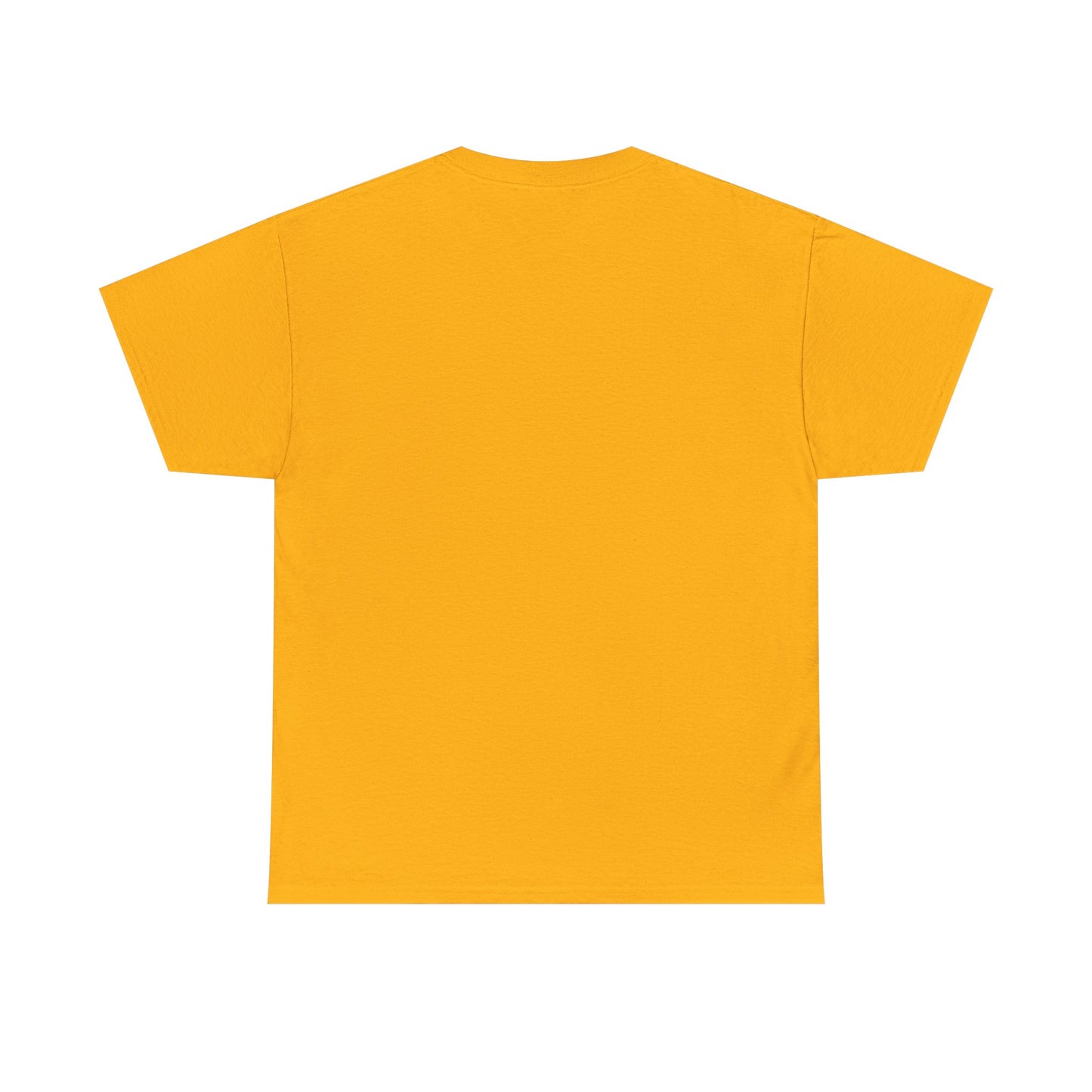 Mirage 2000 T-Shirt front print