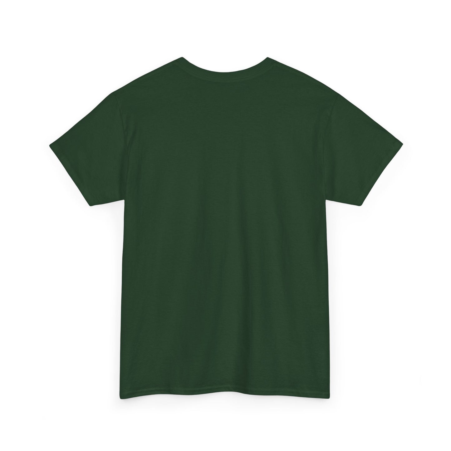 Mirage 2000 T-Shirt front print