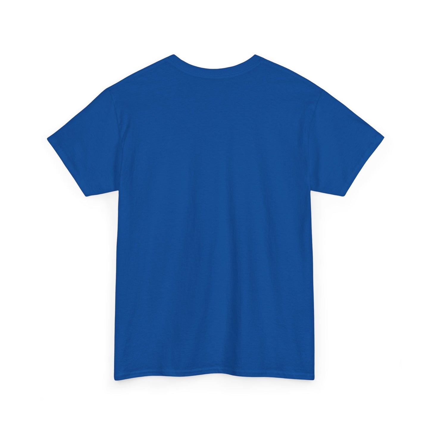 Mirage 2000 T-Shirt front print