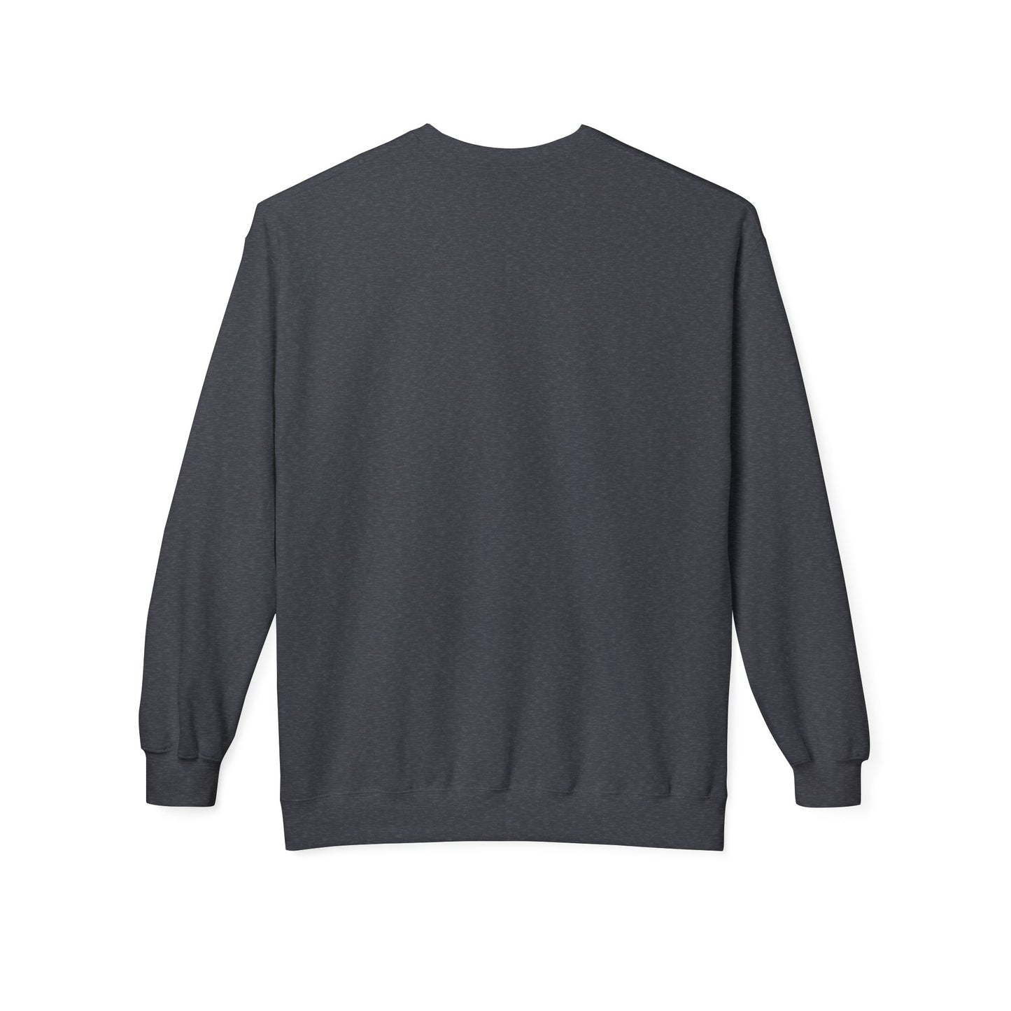 F-5 Tiger II Sweatshirt