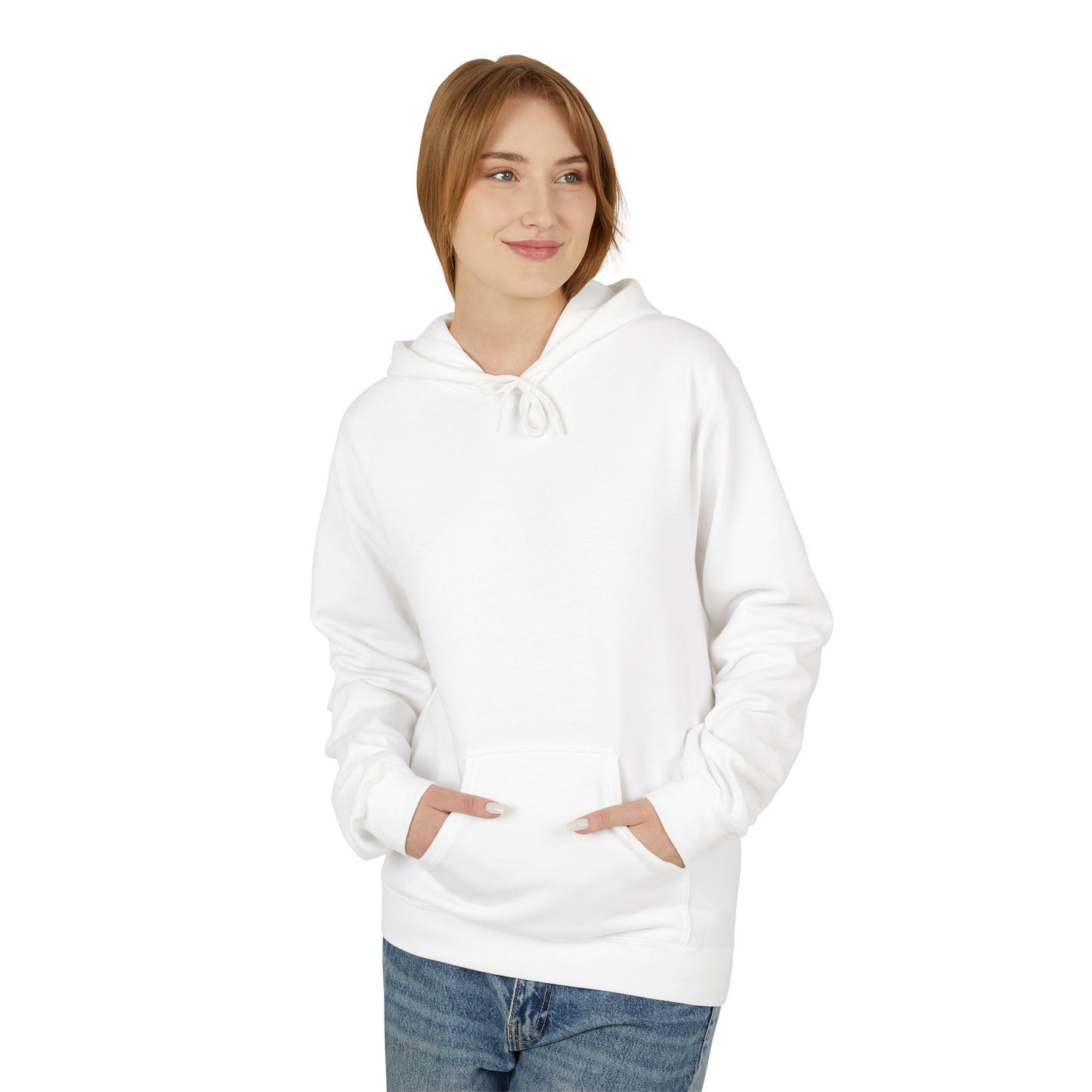 F-14 Tomcat Hoodie back print