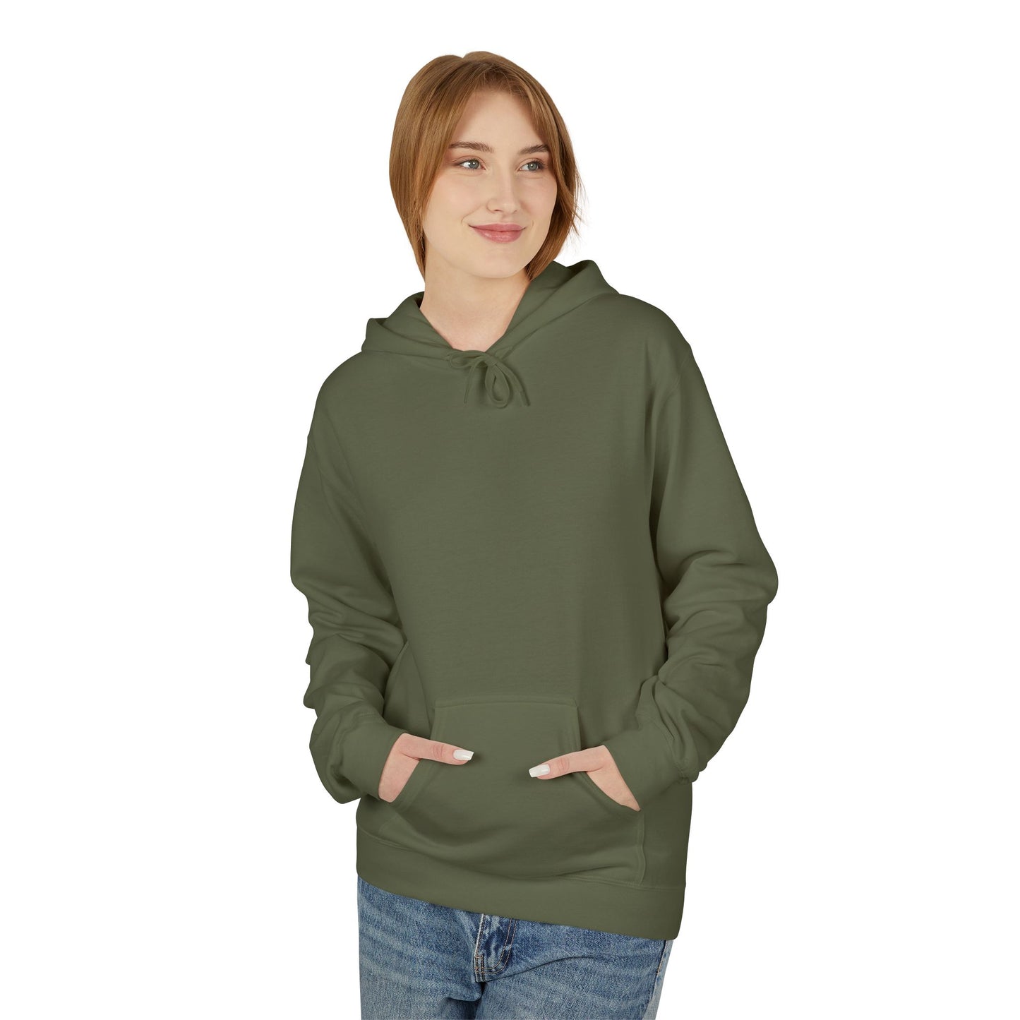 F-14 Tomcat Hoodie back print