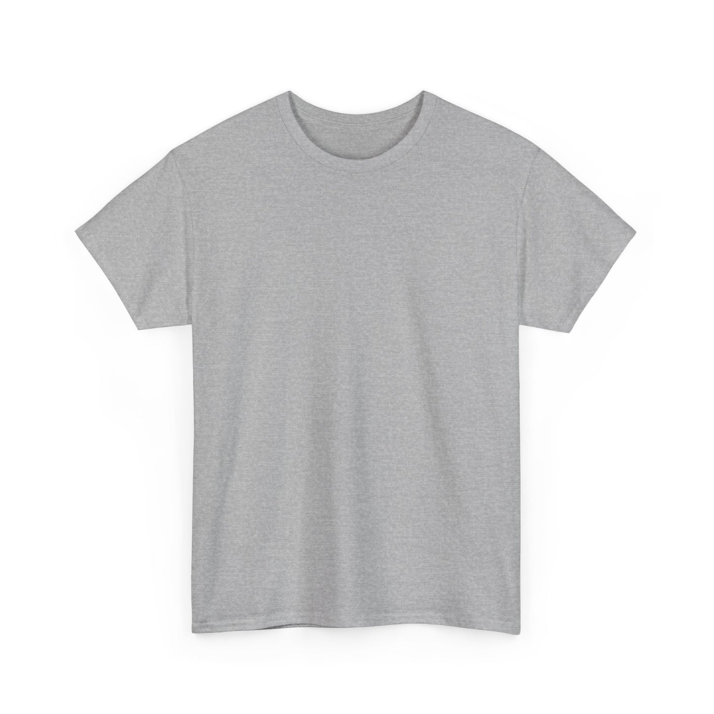 F-14 Tomcat T-Shirt back print