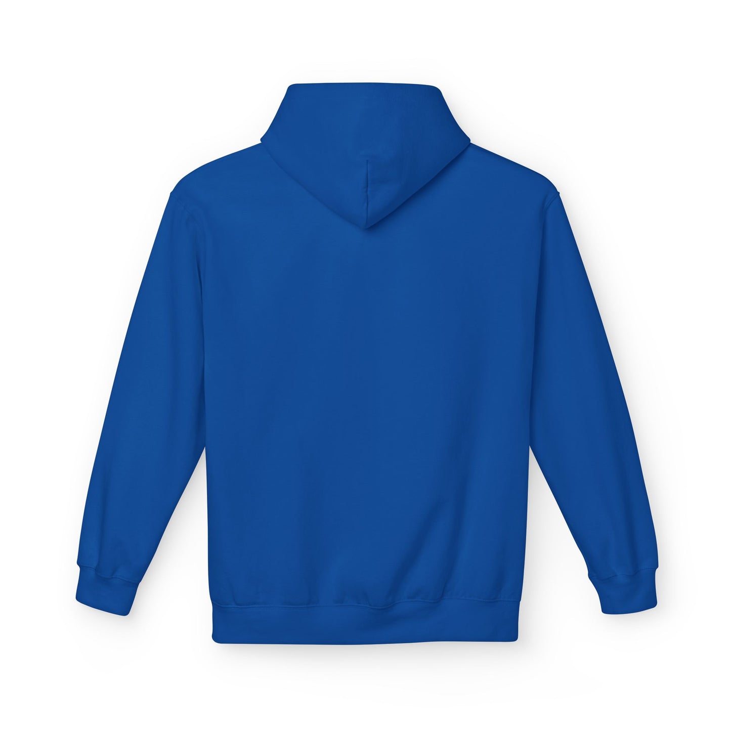 F-5 Tiger II Hoodie frontal print