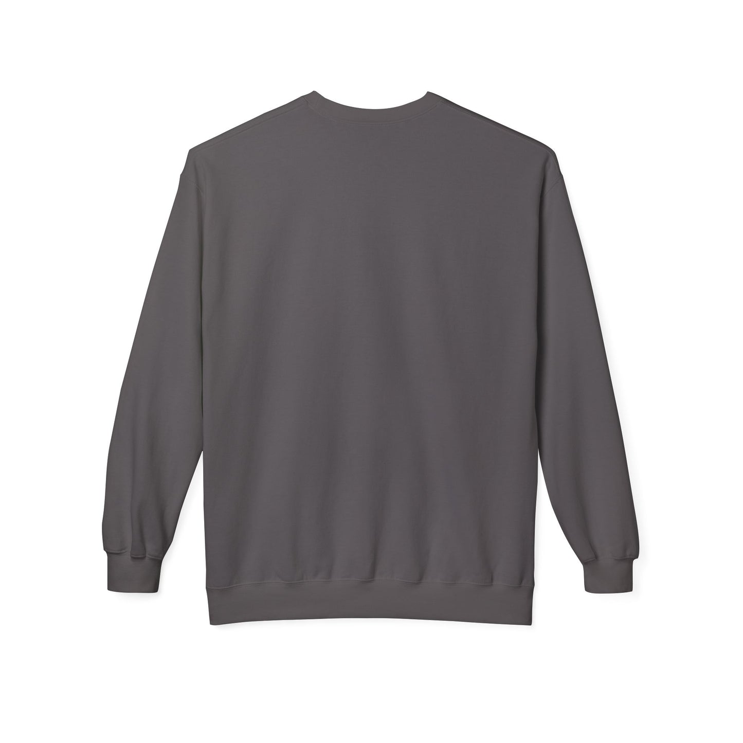 Mirage 2000 Sweatshirt front print