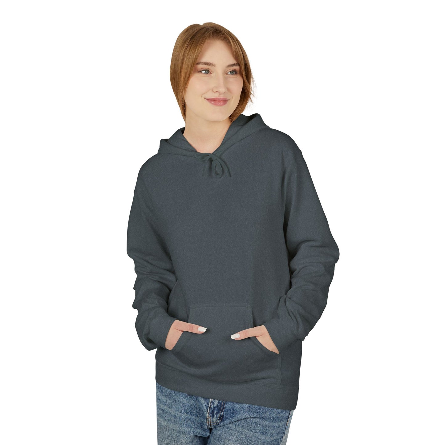 F-14 Tomcat Hoodie back print