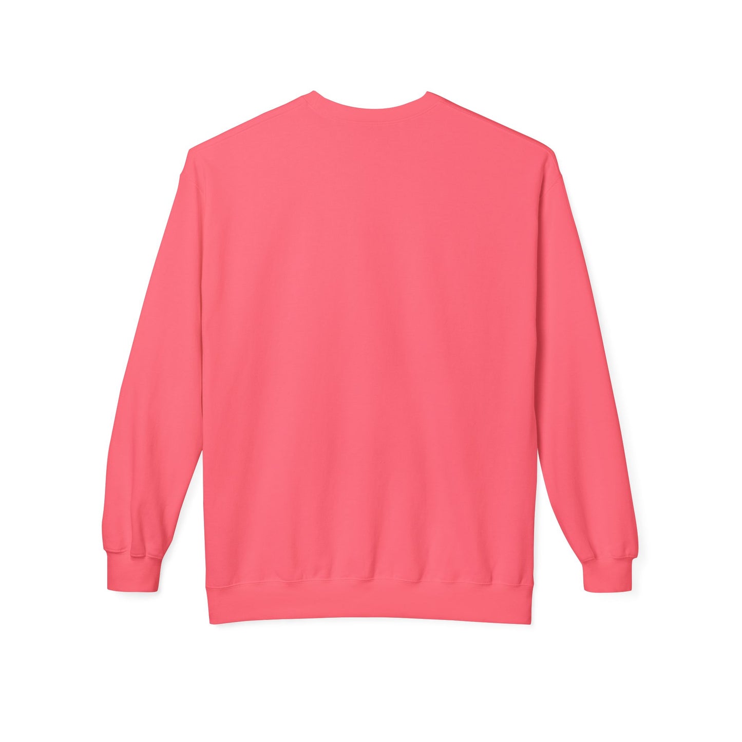 F-15 Eagle Sweatshirt front print