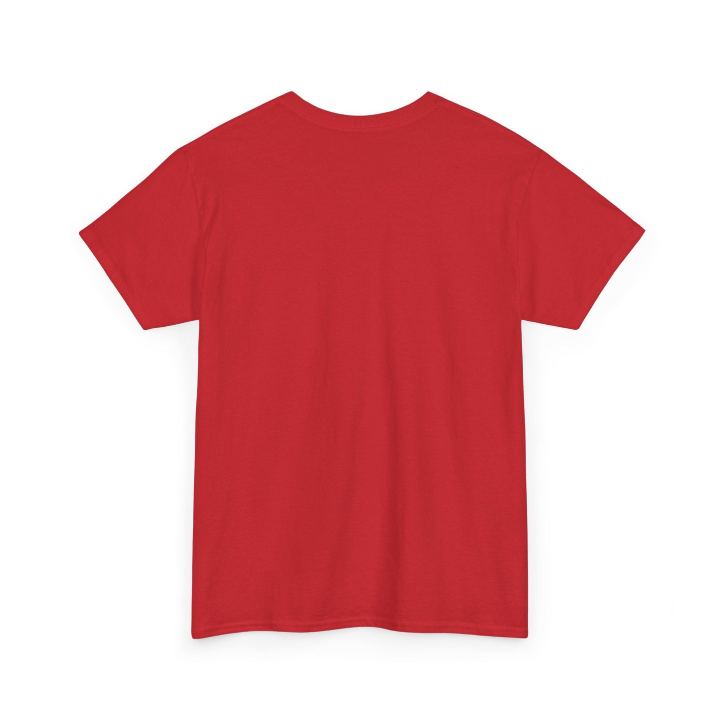 Mirage 2000 T-Shirt front print