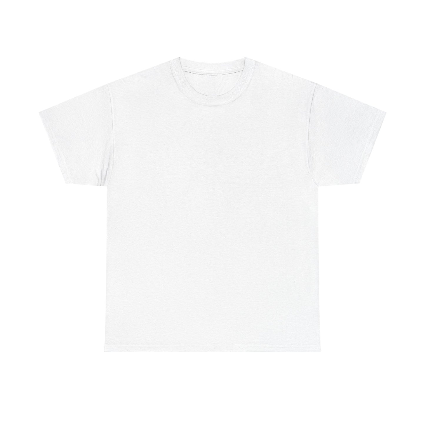 F-14 Tomcat T-Shirt back print