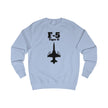 F-5 Tiger II Unisex Sweatshirt - ForntPrint