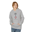 F-5 Tiger II Hoodie frontal print