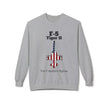 F-5 Tiger II Sweatshirt