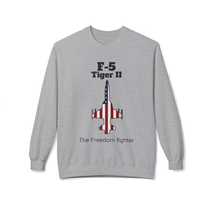 F-5 Tiger II Sweatshirt