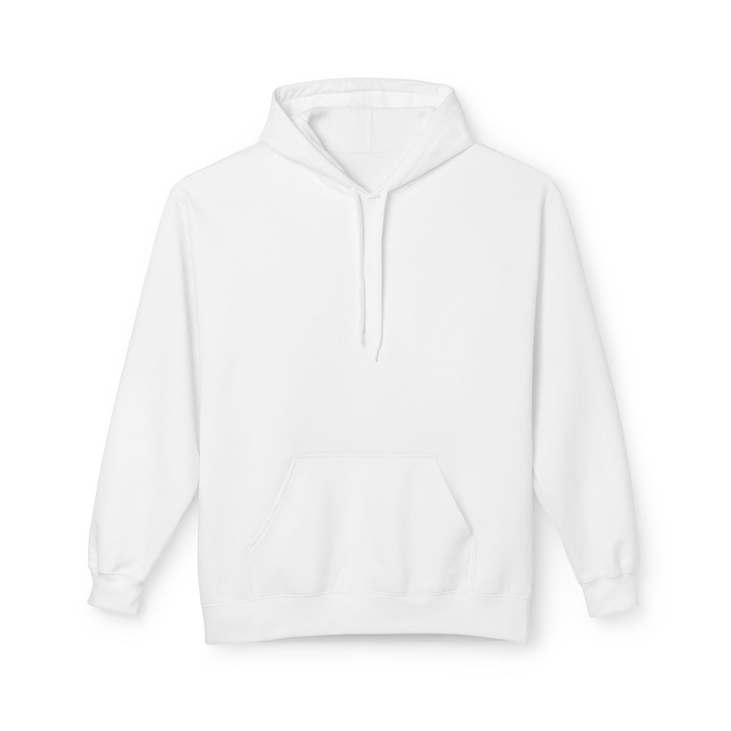 F-14 Tomcat Hoodie back print