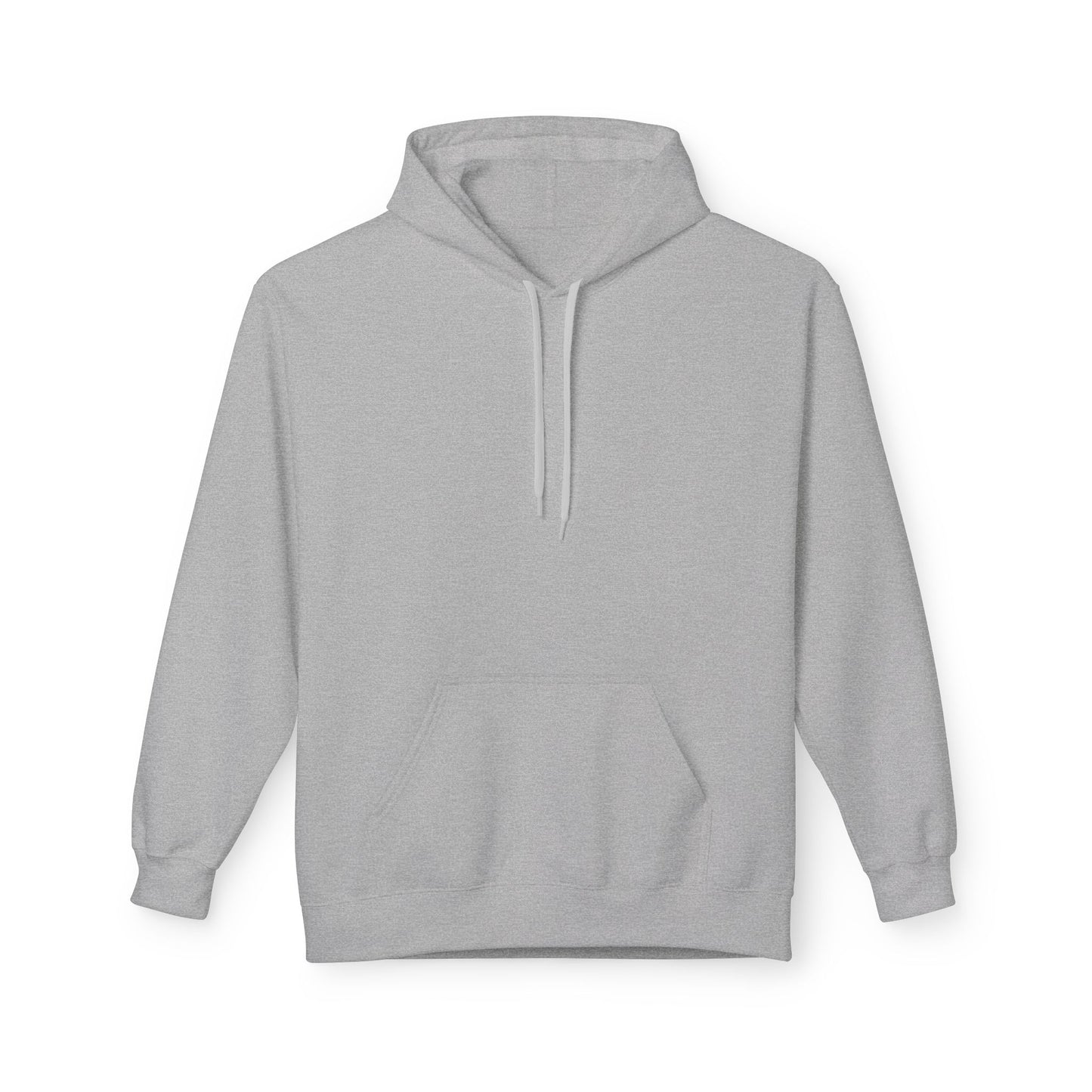 Soviet Fighter Jet Hoodie - Cozy Fleece Sweatshirt with Aviation Design, Great for Aviation Lovers, Gift for Pilots, Casual Wear, [...]