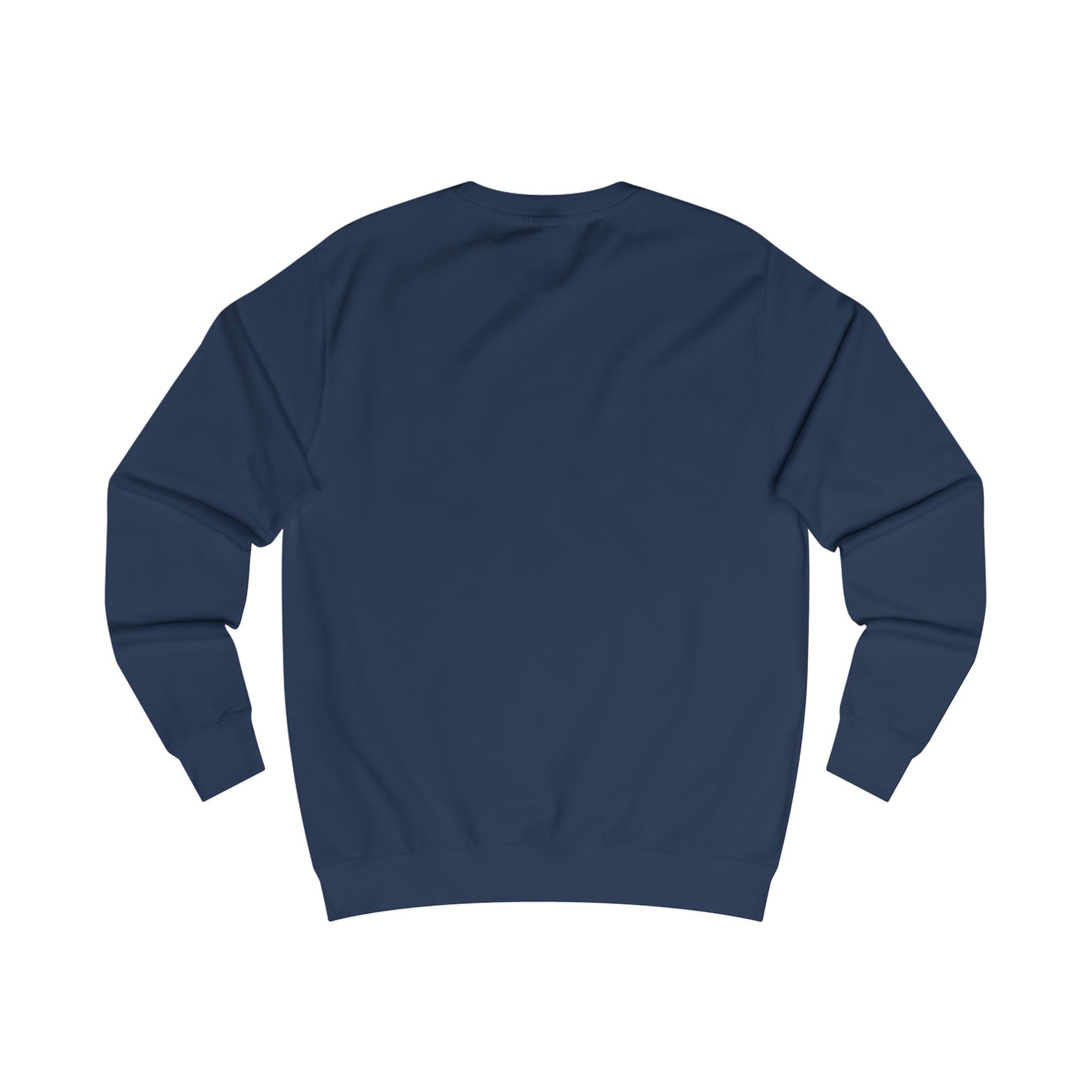 EF-2000 Typhoon Unisex Sweatshirt for Aviation Enthusiasts