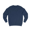 EF-2000 Typhoon Unisex Sweatshirt for Aviation Enthusiasts