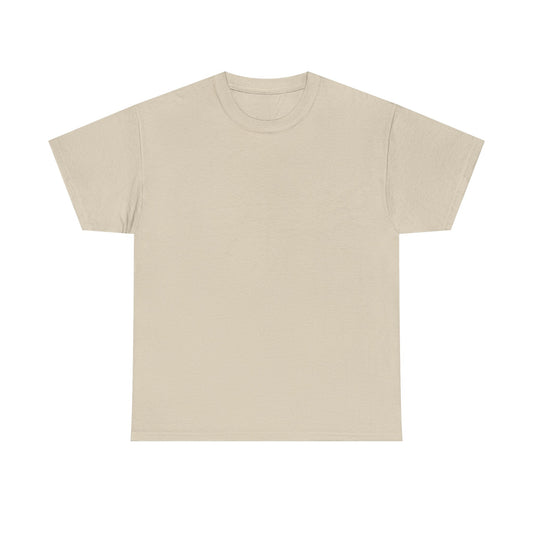 F-14 Tomcat T-Shirt back print