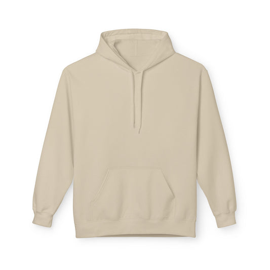 Mirage 2000 Hoodie back print