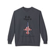 F-5 Tiger II Sweatshirt