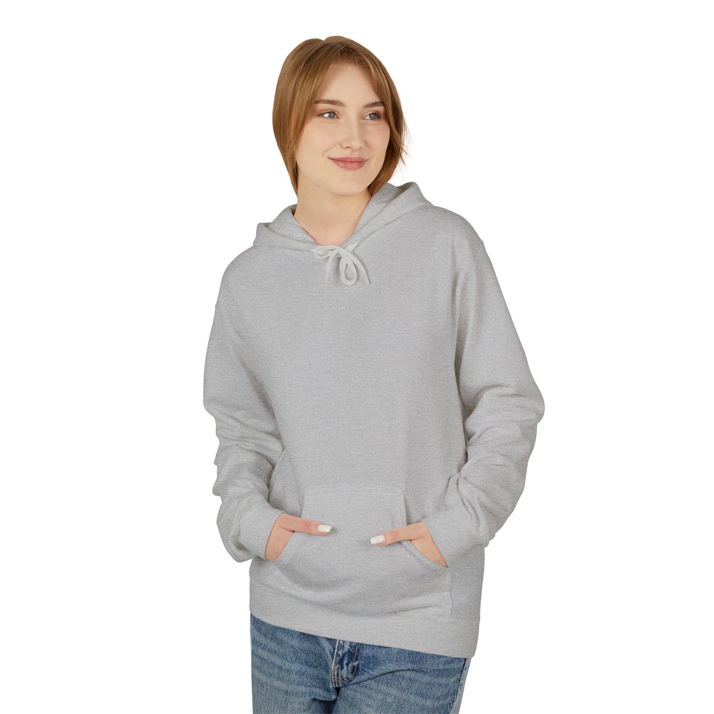 Soviet Fighter Jet Hoodie - Cozy Fleece Sweatshirt with Aviation Design, Great for Aviation Lovers, Gift for Pilots, Casual Wear, [...]